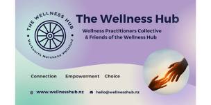 Warkworth Wellness Open Morning