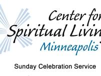 Sunday Celebration Services