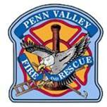 Penn Valley Fire Department Fundraiser