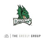 The Greely Group's Evening Event with the Dayton Dragons