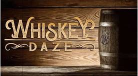 Whiskey Daze