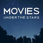 Movies Under the Stars