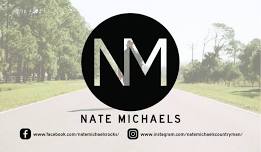 Nate Michaels Live at New York Beer Project