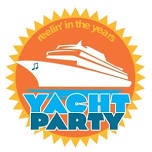 Yacht Party