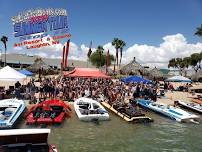 SoCal Jet Boats 2024 Summer Tour: Stop #2 - The Avi Resort & Casino, Laughlin, NV