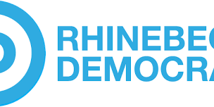 How Do We House the Future of Rhinebeck? — Rhinebeck Democrats