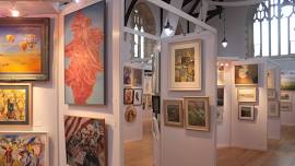 71st Annual Exhibition