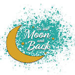 To The Moon and Back