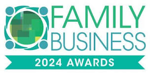 Connecticut's Family Business Awards 2024