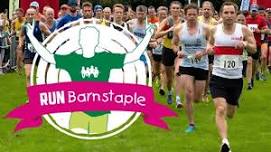 RUN Barnstaple