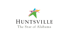 Huntsville Tree Commission Meeting