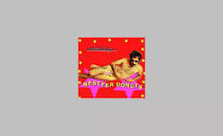 Nestter Donuts (esp)