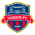 Suwon FC Vs Incheon United FC