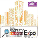 Odisha PropertyBrands Expo