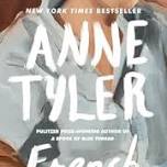 French Braid by Anne Tyler