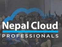 Global Azure 2024 Kathmandu