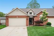 Open House: 12:00 PM - 2:00 PM at 1934 Hawksbill Dr