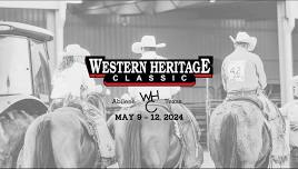 Western Heritage Classic