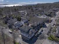 Open House for 224 Main Street Bar Harbor ME 04609