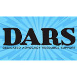 DARS (Dedicated Advocacy Resource Support)