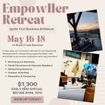 EmpowHer Retreat