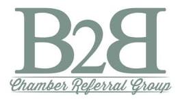 B2B Referral Group 3