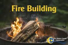 Fire Building