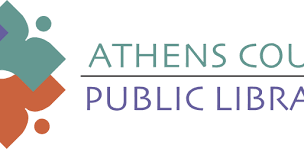 Athens Poetry Group