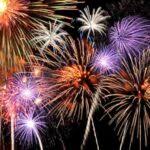 Alstonville New Year’s Eve Family Festival