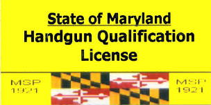 HQL Training Class June 23 2024 (NOON) 12P-4P