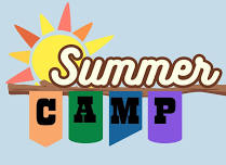 Summer Camp - Observers (4-5 yo)