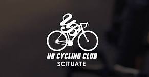 UB CYCLING CLUB (Scituate Starts)