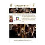 Virtuoso Brass