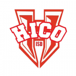 Hico Bluebonnet Invitational