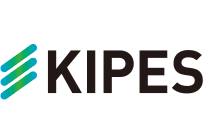 KIPES