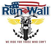 Line The Streets: Run For The Wall Returns To Cookeville