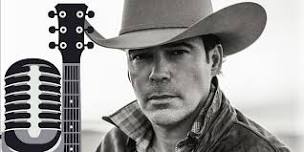 Clay Walker