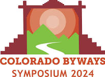 Colorado Byway National Byways Symposium