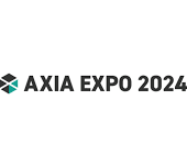 AXIA EXPO 2024 - 2024/06 | Online Trade Fair Database (J-messe) - JETRO