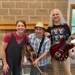 John Kerns Music @ Inver Grove Heights Parks & Rec