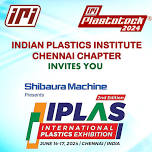 IPLAS Chennai