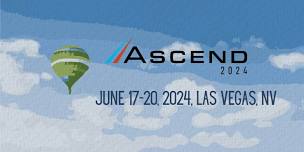 Ascend Oracle Users Conference, presented by OATUG and OHUG