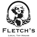 Fletch’s - Oshkosh