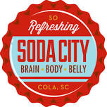 Soda City Market