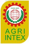 AGRI INTEX