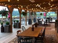 Ritter's Winery & Cidery Summer Performance!