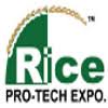 Rice Grain Pro-Tech Expo 2025 - Lucknow