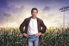 Field of Dreams (1989)