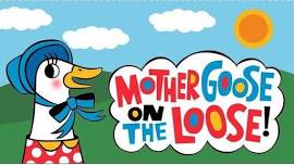 Mother Goose on the Loose- Yolo (town) FREE (ages 2-3)