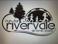 Run 4 Rivervale